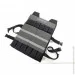 Easyfit   Armor 18     0,5 