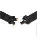 Easyfit    Assault Belt    