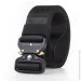 Easyfit    Assault Belt    