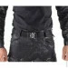 Easyfit    Assault Belt    