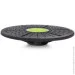  Easyfit     BalancePro EF-0550