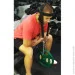 Easyfit  BISON  ()