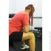 Easyfit  BISON  ()
