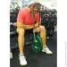 Easyfit  BISON  ()