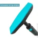 Easyfit     BlueGymBar 95-120  EF-1634-2