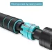 Easyfit     BlueGymBar 95-120  EF-1634-2