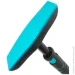 Easyfit    BlueGymBar EF-1634-1, 70-95 