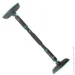 Easyfit    BlueGymBar EF-1634-1, 70-95 
