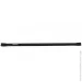Easyfit  (Body Bar) 10  ( )