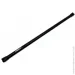 Easyfit  (Body Bar) 10  ( )