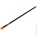 Easyfit  (Body Bar) 1  ( )