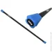 Easyfit  (Body Bar) 2  ( )