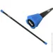 Easyfit  (Body Bar) 2  ( )