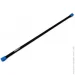 Easyfit  (Body Bar) 2  ( )