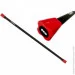 Easyfit  (Body Bar) 5  ( )