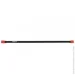 Easyfit  (Body Bar) 8  ( )