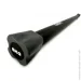 Easyfit  (Body Bar) 8  ( )