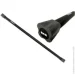 Easyfit  (Body Bar) 8  ( )