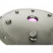 Easyfit   Bosu Ball 60    