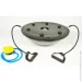   Easyfit - bosu ball 60     (efbs-gr)