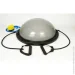   Easyfit - bosu ball 60     (efbs-gr)