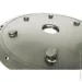   Easyfit - bosu ball 60     (efbs-gr)