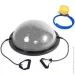   Easyfit - bosu ball 60     (efbs-gr)