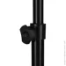 Easyfit     BoxSet EF-0333