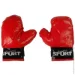 Easyfit     BoxSet EF-0333