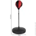 Easyfit     BoxSet EF-0333