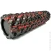  Easyfit   Bubbles EF-2063  45 