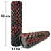  Easyfit   Bubbles EF-2063  45 