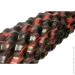  Easyfit   Bubbles EF-2063  45 