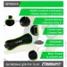 Easyfit      Comfort EF-1005-G 0,5 , ()