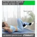 Easyfit      Comfort EF-1010-P 1 , ()