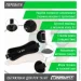 Easyfit      Comfort EF-1010-P 1 , ()