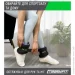 Easyfit      Comfort EF-1010-P 1 , ()