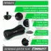 Easyfit      Comfort EF-1020-BE 2 , ()