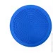   Easyfit    Cushion-2 EF-1841-BE, 