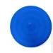   Easyfit    Cushion-2 EF-1841-BE, 