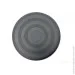   Easyfit    Cushion-2 EF-1841-BK, 