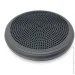   Easyfit    Cushion-2 EF-1841-BK, 