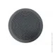   Easyfit    Cushion-2 EF-1841-BK, 