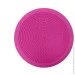  Easyfit    Cushion-2 EF-1841-P, 