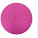   Easyfit    Cushion-2 EF-1841-P, 