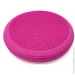   Easyfit    Cushion-2 EF-1841-P, 