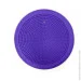   Easyfit    Cushion-2 EF-1841-V, 