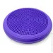   Easyfit    Cushion-2 EF-1841-V, 