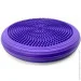   Easyfit    Cushion-2 EF-1841-V, 