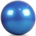 ' Easyfit Գ  d55 EF-3006